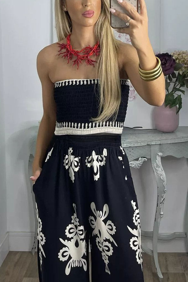 Elegantly Styled Garment for Everyday Wear