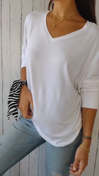 Beautifully Crafted Shirt in a Classic Style