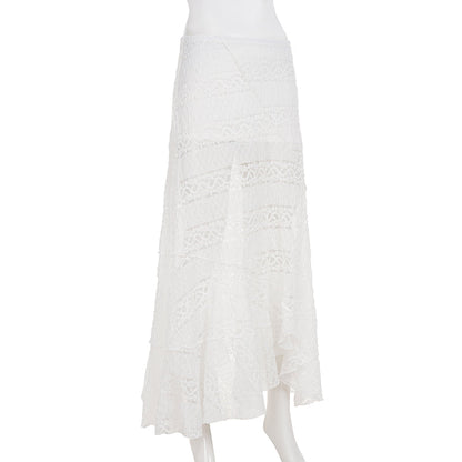 Beautifully Crafted Garment in a Classic Style