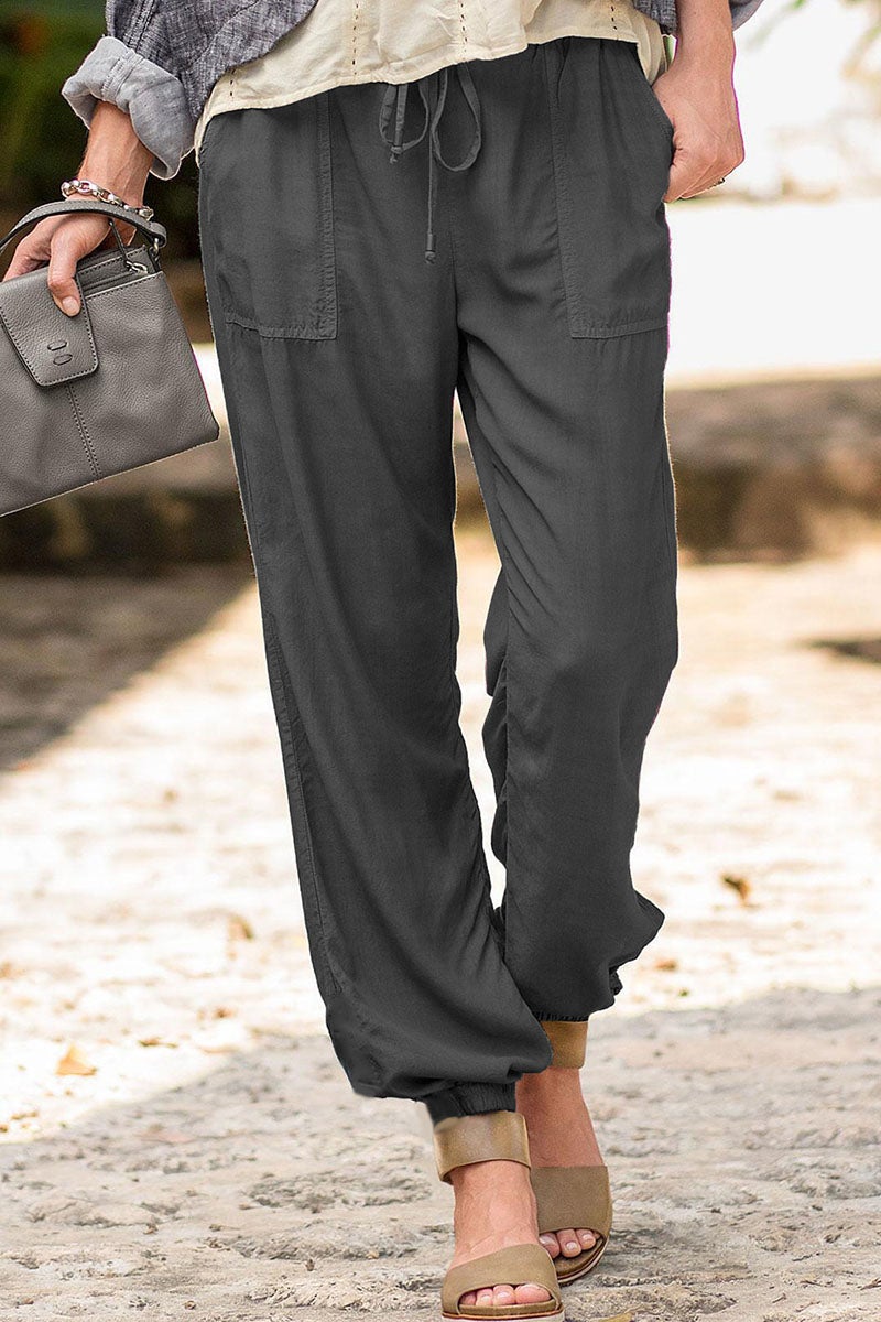 Elegantly Styled Garment for Everyday Wear