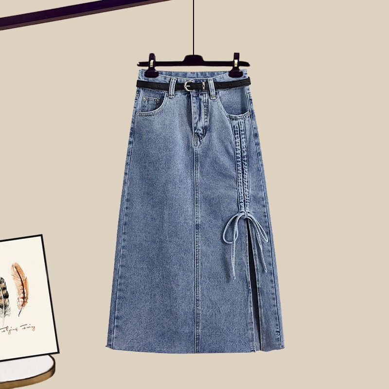 A Vintage Style Shirt with Delicate Timeless Details