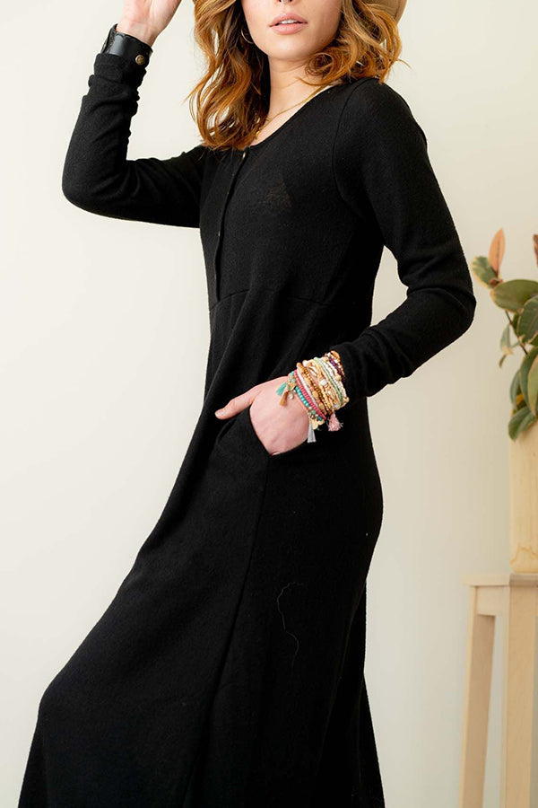 Beautifully Crafted Garment in a Classic Style
