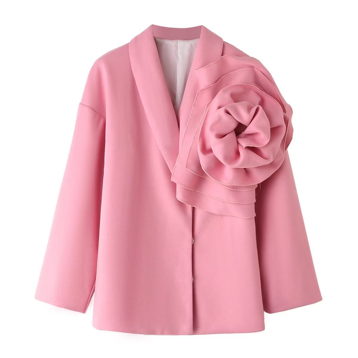 Classic Vintage & Enduringly Stylish Garment