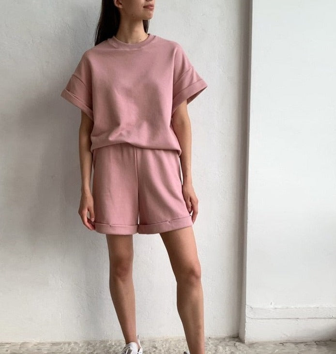 Classic Vintage & Enduringly Stylish Garment