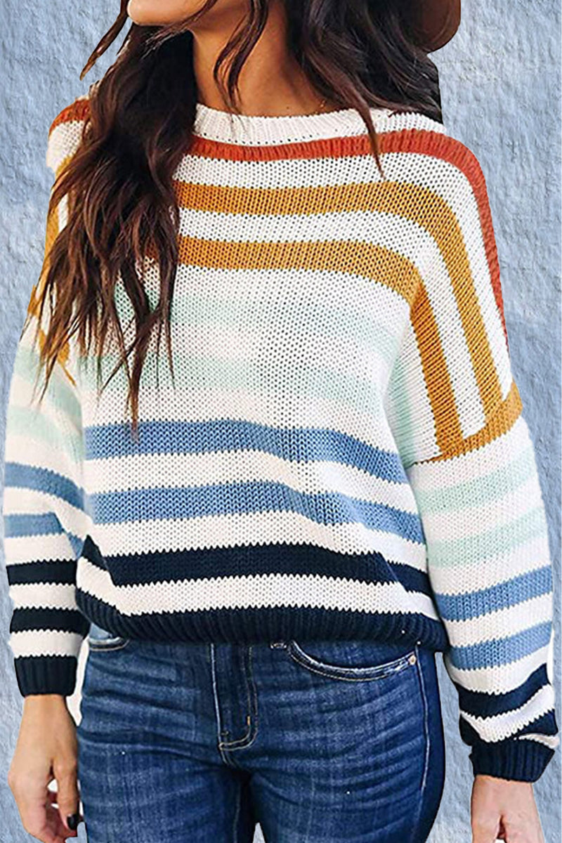 Beautifully Finished Top in a Timeless Design