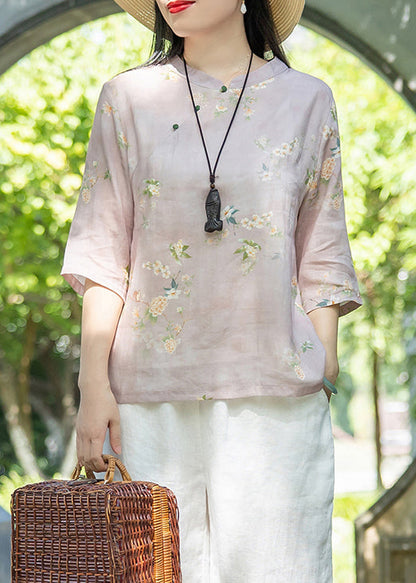 Elegantly Styled Shirt for Everyday Wear