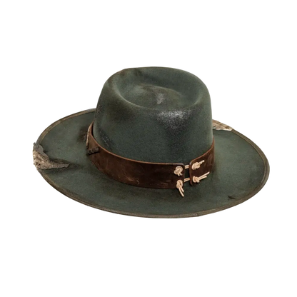 Classic Vintage & Enduringly Stylish Garment