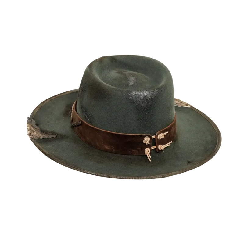 Classic Vintage & Enduringly Stylish Garment