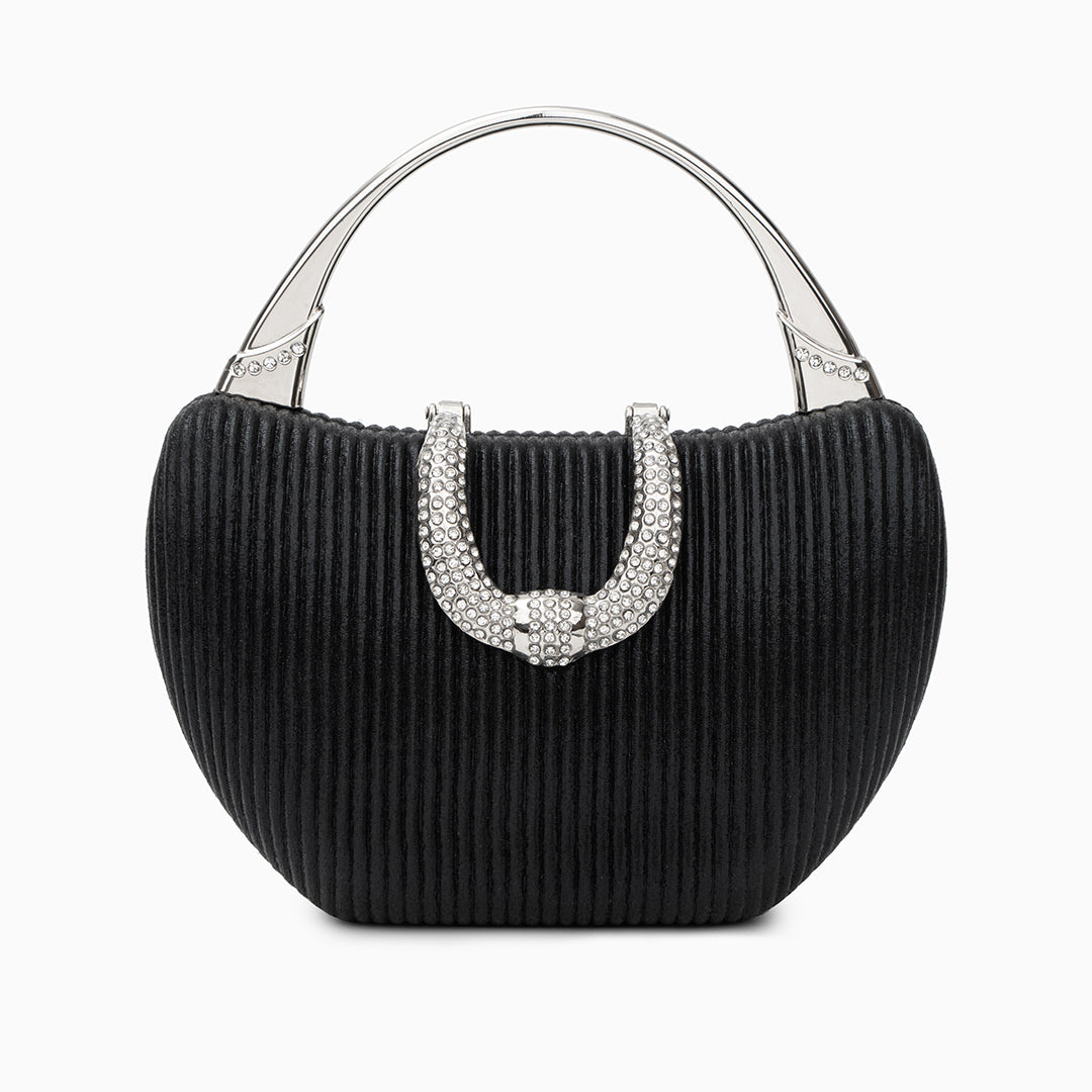Beautifully Crafted Bag in a Classic Style