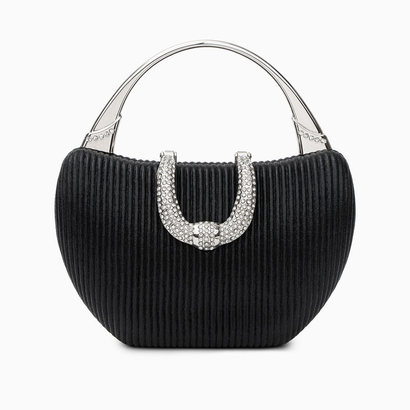 Beautifully Crafted Bag in a Classic Style