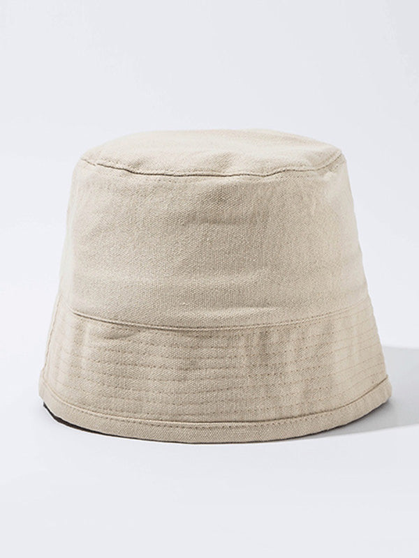 Well Tailored Garment with a Graceful Silhouette