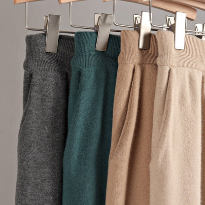 Beautifully Crafted Sweater in a Classic Style