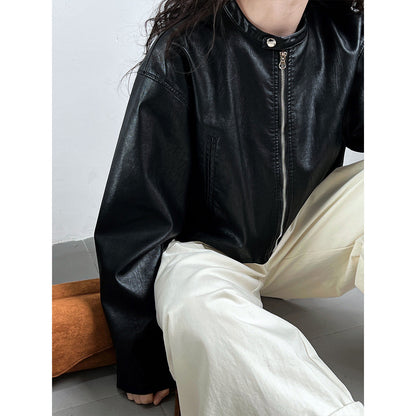 Beautifully Crafted Jacket in a Classic Style