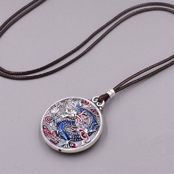 Beautifully Crafted Garment in a Classic Style