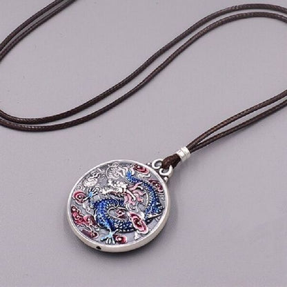 Beautifully Crafted Garment in a Classic Style