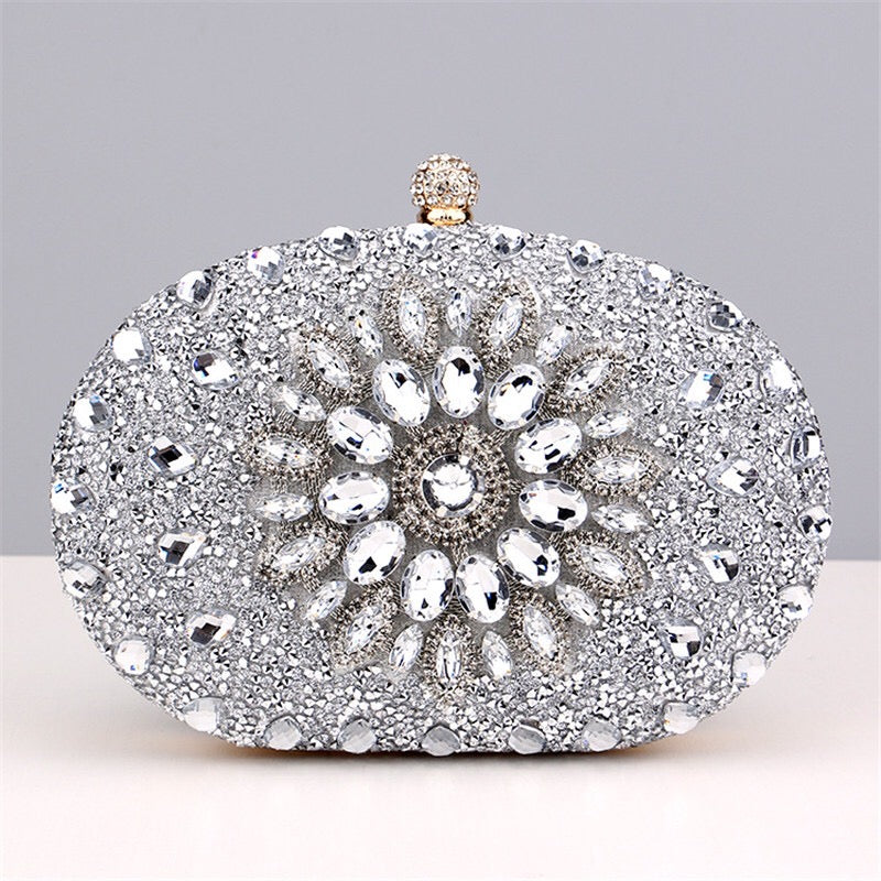 Classic Vintage & Enduringly Stylish Bag