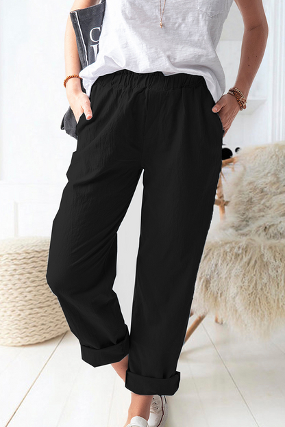 Elegantly Styled Garment for Everyday Wear