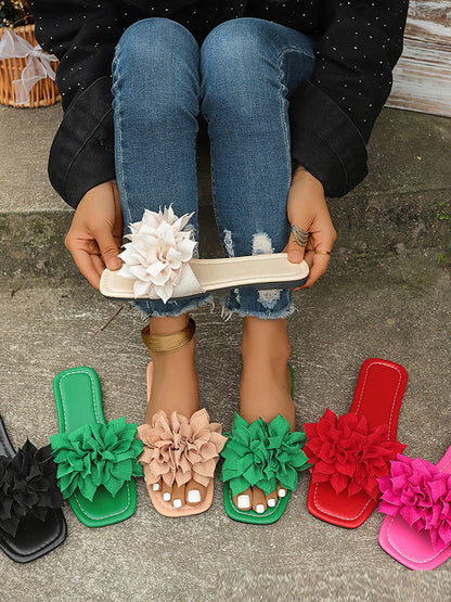Vintage Inspired Shoes with a Contemporary Edge