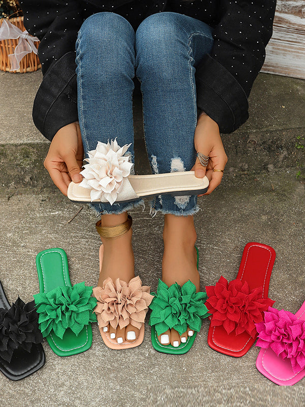 Vintage Inspired Shoes with a Contemporary Edge