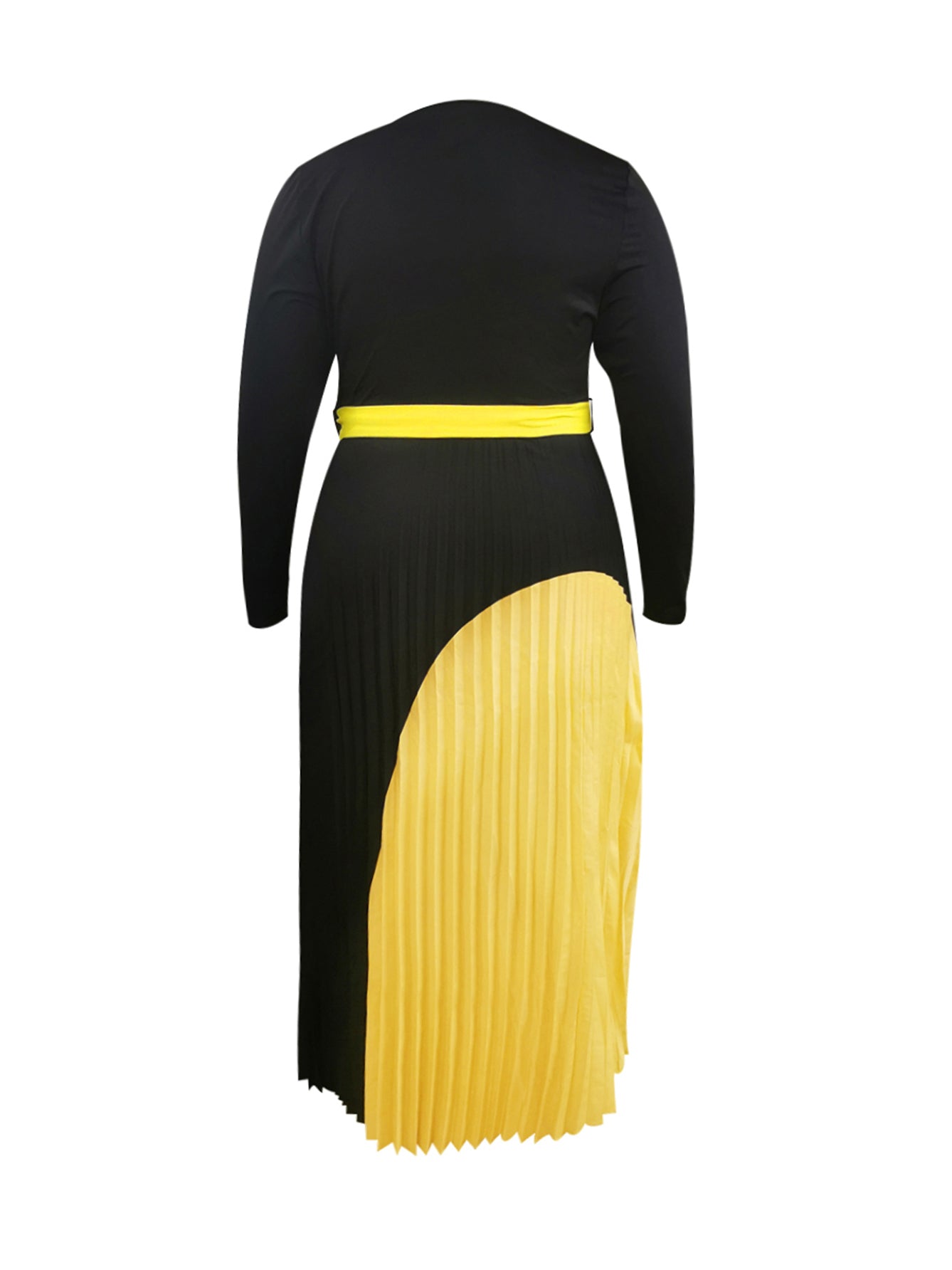 Classic Vintage Garment with a Flattering Fit