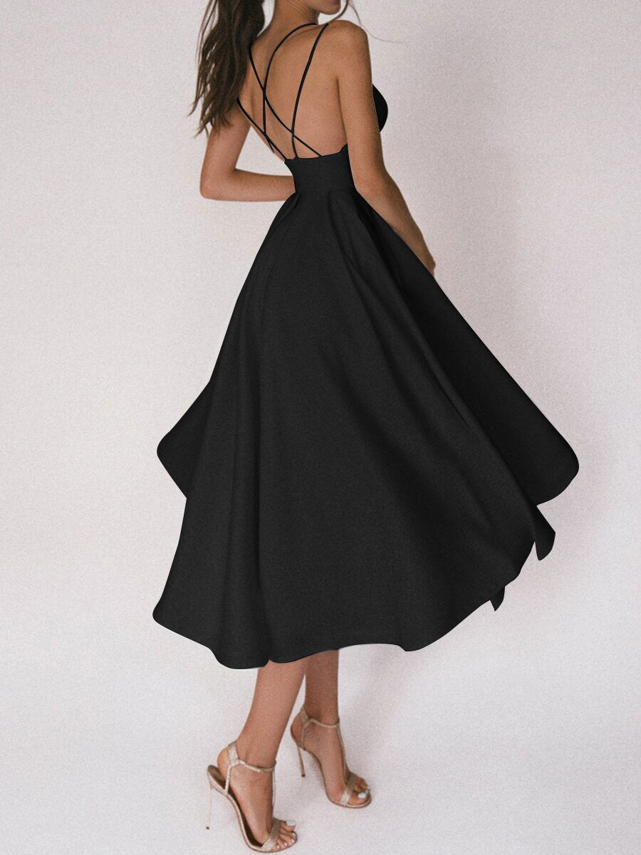 Sophisticated Garment with a Clean Classic Look