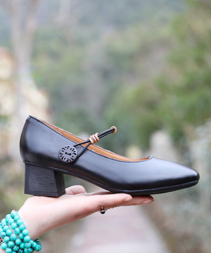 Gracefully Styled Heels for Any Occasion