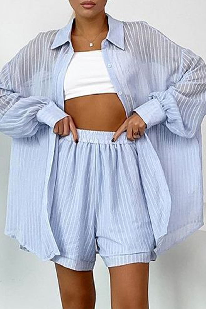 Elegantly Styled Garment for Everyday Wear
