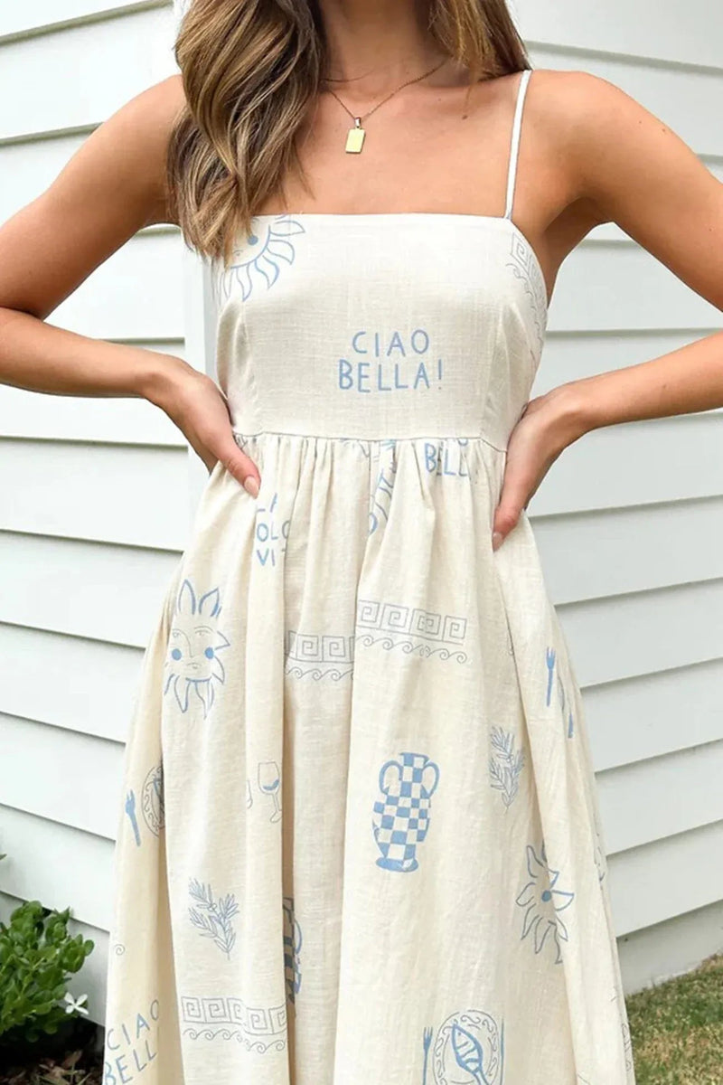 Beautifully Balanced Garment with Timeless Character