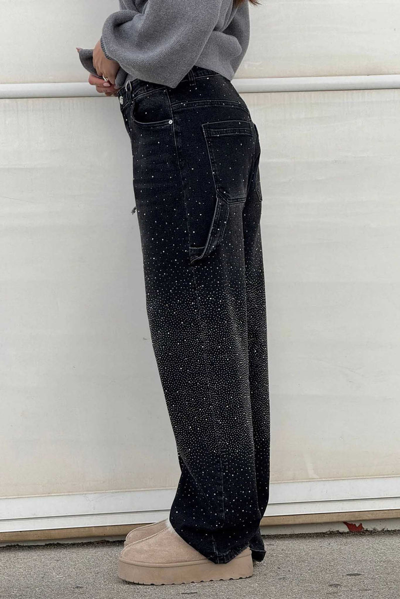 Beautifully Balanced Garment with Timeless Character