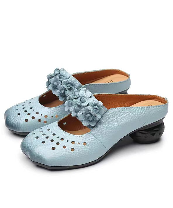Effortlessly Elegant Sandals with a Timeless Design