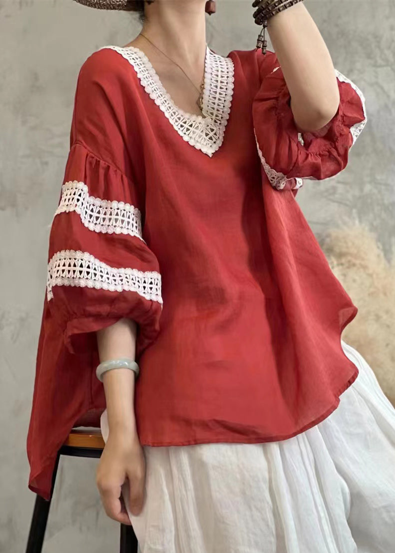 Classic Vintage & Enduringly Stylish Shirt
