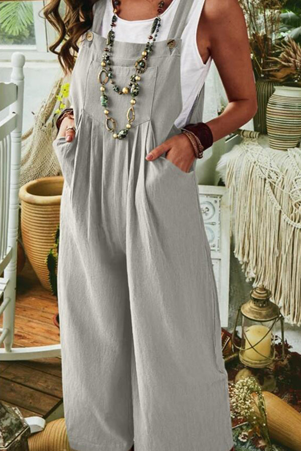 Effortlessly Elegant Garment with a Timeless Design