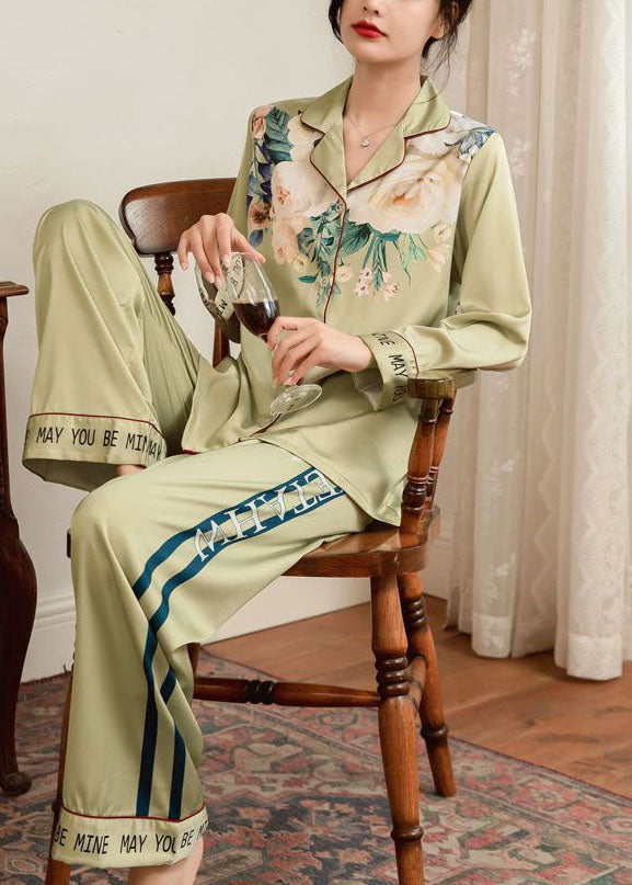 Classic Vintage & Enduringly Stylish Garment