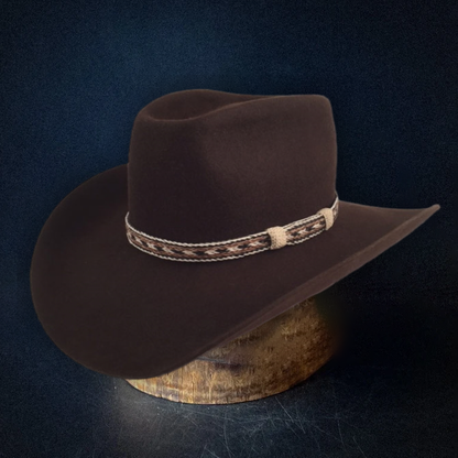 Beautifully Crafted Garment in a Classic Style