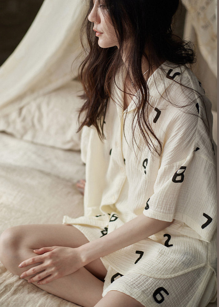 Polished Garment with an Effortless Classic Look