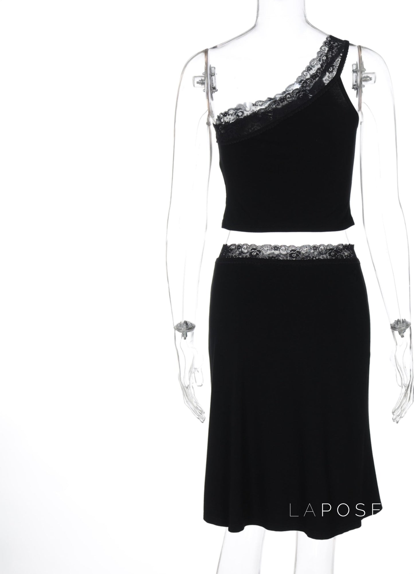 Classic Vintage & Enduringly Stylish Garment