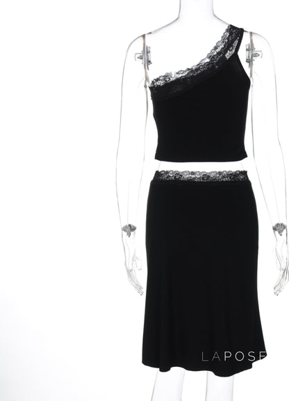 Classic Vintage & Enduringly Stylish Garment