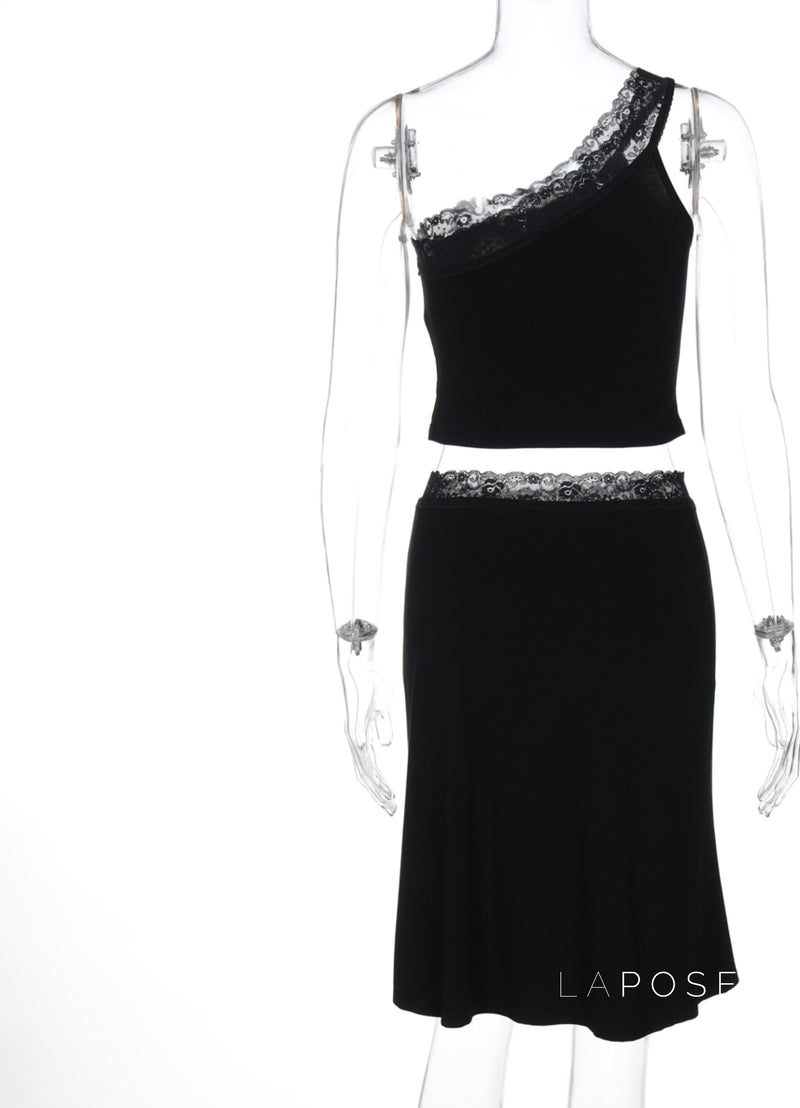 Classic Vintage & Enduringly Stylish Garment