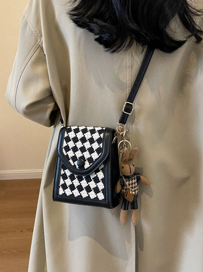 Classic Vintage & Enduringly Stylish Bag