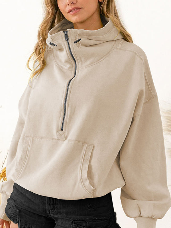 Effortlessly Elegant Top with a Timeless Design