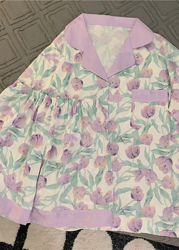 Classic Vintage & Enduringly Stylish Garment