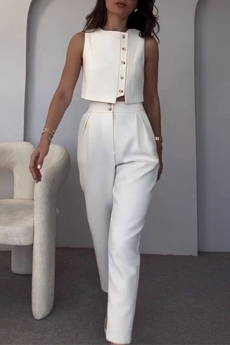Classic Vintage & Enduringly Stylish Garment