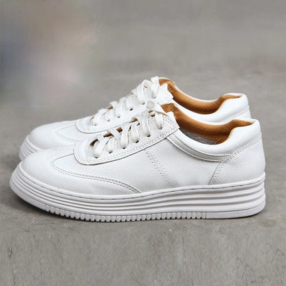 Classic Vintage & Enduringly Stylish Sneakers
