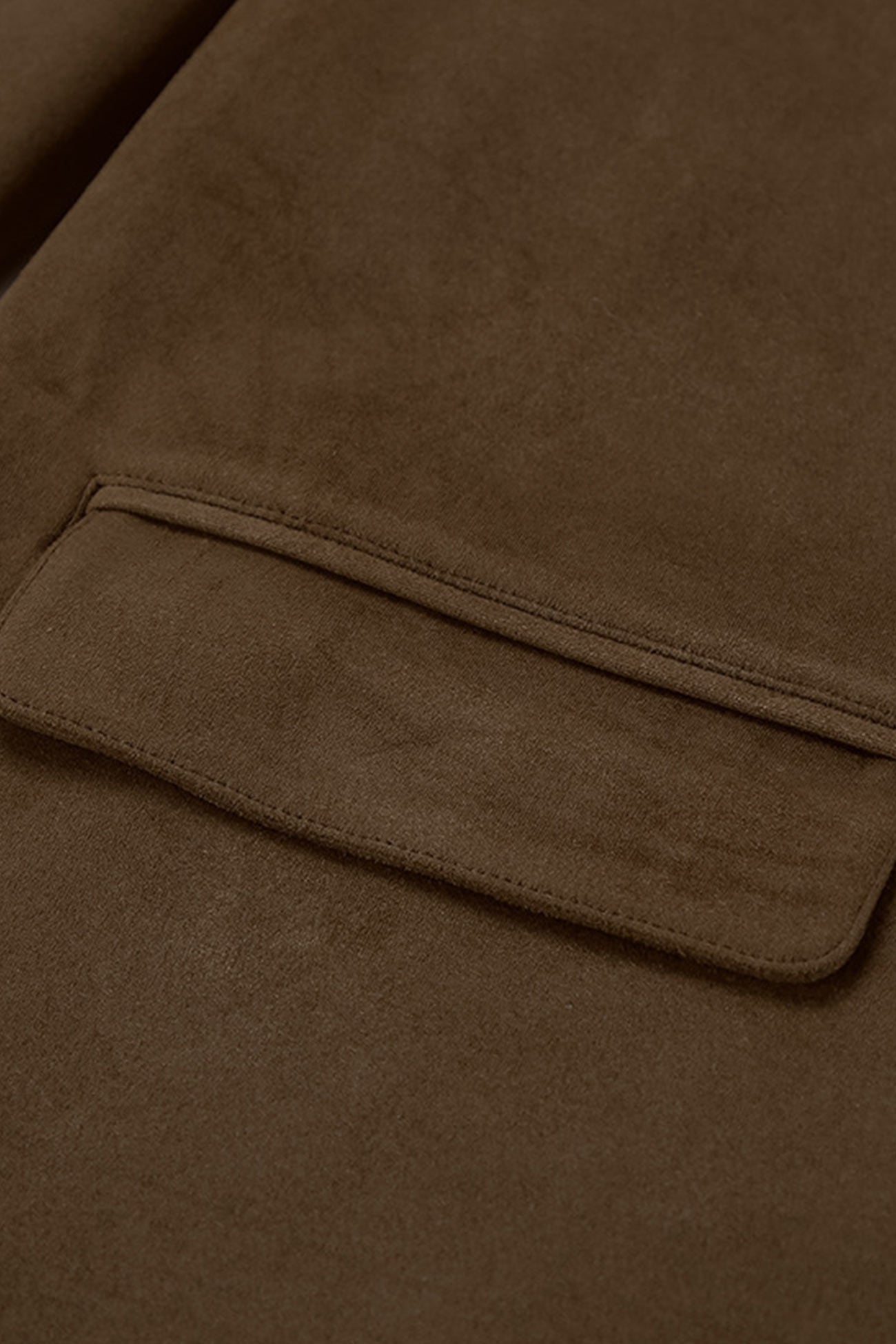 Classic Vintage & Enduringly Stylish Garment