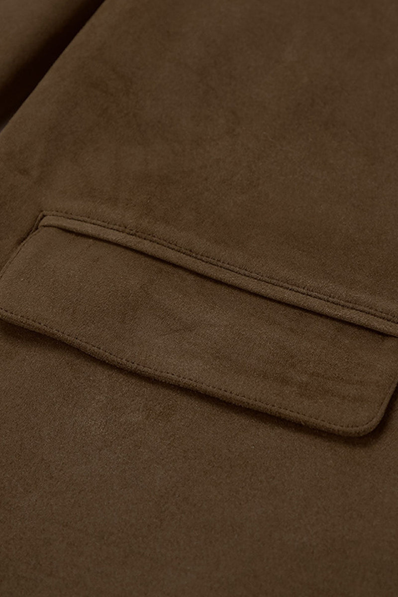 Classic Vintage & Enduringly Stylish Garment