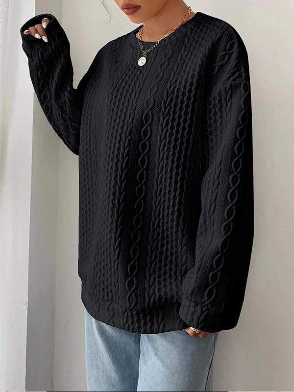 Beautifully Balanced Shirt with Timeless Character