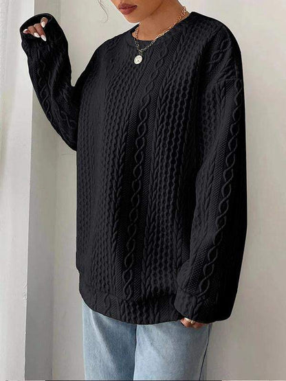 Beautifully Balanced Shirt with Timeless Character