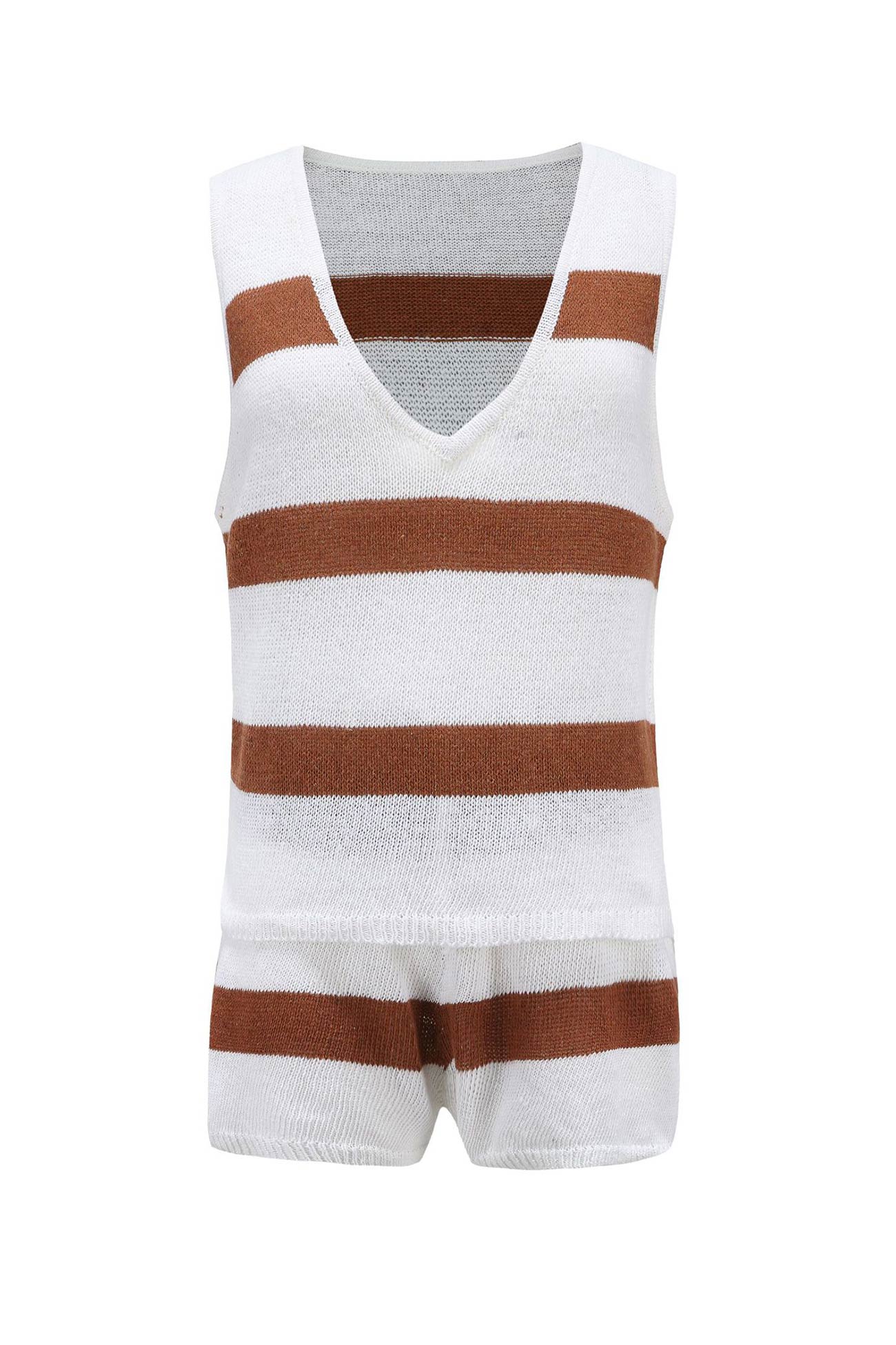 Beautifully Crafted Top in a Classic Style