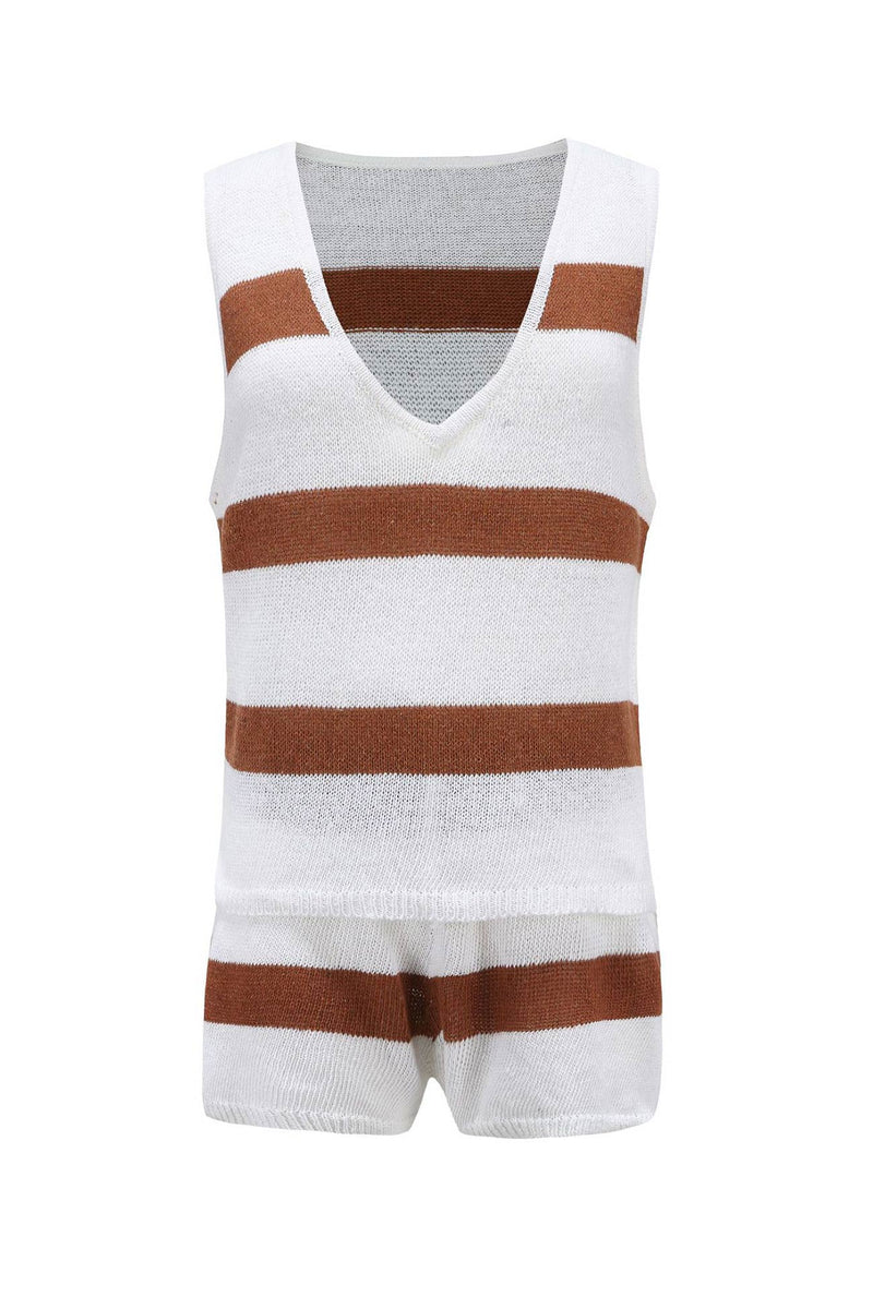 Beautifully Crafted Top in a Classic Style