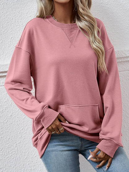 Classic Vintage & Enduringly Stylish Shirt